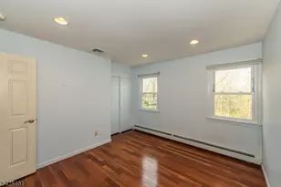7 Fernwood Trail, Mountain Lakes, NJ 07046 - Photo 30