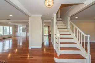 7 Fernwood Trail, Mountain Lakes, NJ 07046 - Photo 22