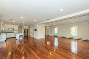 7 Fernwood Trail, Mountain Lakes, NJ 07046 - Photo 10