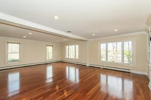 7 Fernwood Trail, Mountain Lakes, NJ 07046 - Photo 8