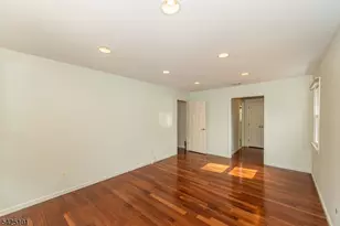 7 Fernwood Trail, Mountain Lakes, NJ 07046 - Photo 24