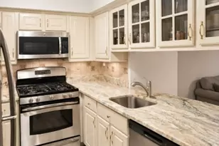 56 Stonyridge Dr, Lincoln Park, NJ 07035 - Photo 8