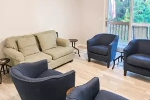 56 Stonyridge Dr, Lincoln Park, NJ 07035 - Photo 6