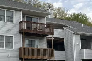56 Stonyridge Dr, Lincoln Park, NJ 07035 - Photo 2