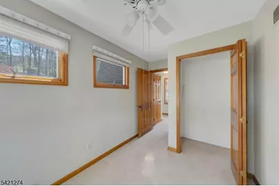 95 Wildwood Rd, Jefferson Township, NJ 07438 - Photo 24
