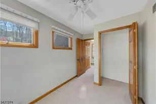 95 Wildwood Rd, Jefferson Township, NJ 07438 - Photo 24