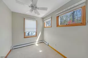 95 Wildwood Rd, Jefferson Township, NJ 07438 - Photo 22