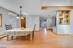 95 Wildwood Rd, Jefferson Township, NJ 07438 - Photo 8