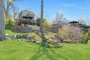 95 Wildwood Rd, Jefferson Township, NJ 07438 - Photo 32