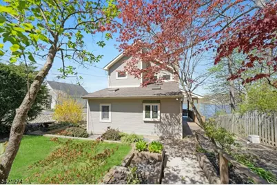 95 Wildwood Rd, Jefferson Township, NJ 07438 - Photo 1