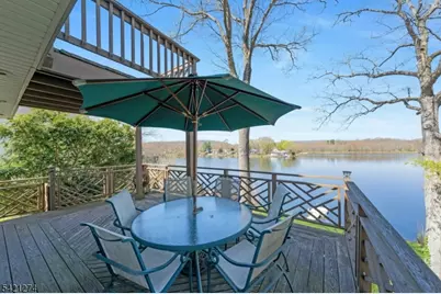 95 Wildwood Rd, Jefferson Township, NJ 07438 - Photo 18
