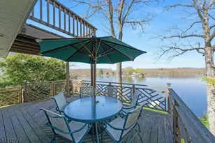 95 Wildwood Rd, Jefferson Township, NJ 07438 - Photo 18