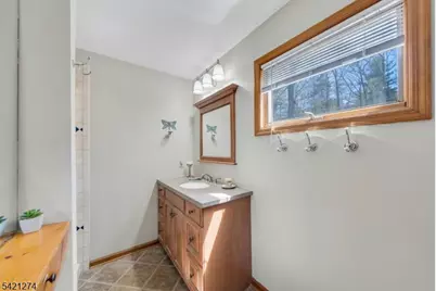 95 Wildwood Rd, Jefferson Township, NJ 07438 - Photo 26