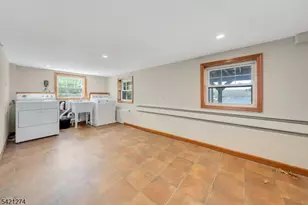 95 Wildwood Rd, Jefferson Township, NJ 07438 - Photo 26