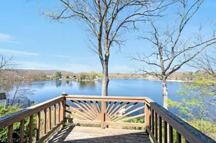 95 Wildwood Rd, Jefferson Township, NJ 07438 - Photo 20