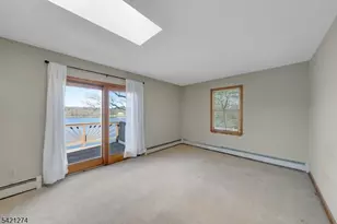 95 Wildwood Rd, Jefferson Township, NJ 07438 - Photo 22