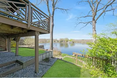 95 Wildwood Rd, Jefferson Township, NJ 07438 - Photo 34