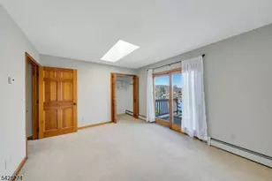 95 Wildwood Rd, Jefferson Township, NJ 07438 - Photo 18