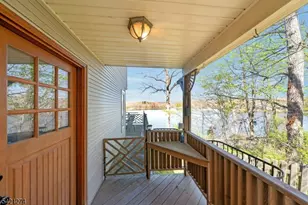 95 Wildwood Rd, Jefferson Township, NJ 07438 - Photo 4