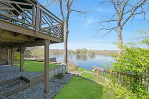 95 Wildwood Rd, Jefferson Township, NJ 07438 - Photo 30