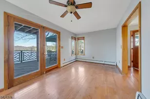 95 Wildwood Rd, Jefferson Township, NJ 07438 - Photo 14