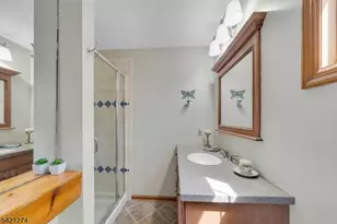 95 Wildwood Rd, Jefferson Township, NJ 07438 - Photo 24