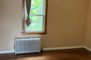 11 Griggs Pl, Manville, NJ 08835 - Photo 8