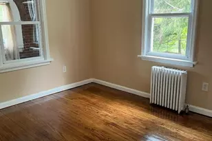 11 Griggs Pl, Manville, NJ 08835 - Photo 10