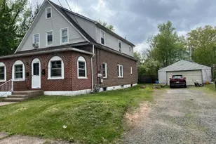 11 Griggs Pl, Manville, NJ 08835 - Photo 12