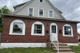 11 Griggs Pl, Manville, NJ 08835 - Photo 6