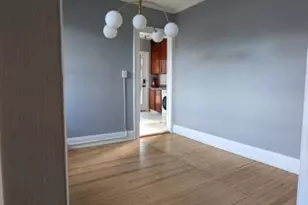 38 North Ave, Cranford Township, NJ 07016 - Photo 6