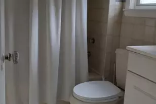 38 North Ave, Cranford Township, NJ 07016 - Photo 2