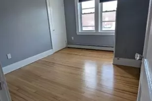 38 North Ave, Cranford Township, NJ 07016 - Photo 8