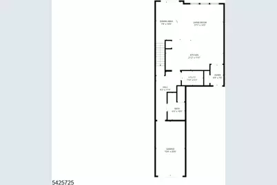 734 Station Rd, Dunellen, NJ 08812 - Photo 28