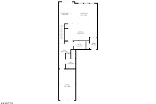 734 Station Rd, Dunellen, NJ 08812 - Photo 28