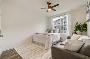 734 Station Rd, Dunellen, NJ 08812 - Photo 16