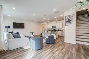 734 Station Rd, Dunellen, NJ 08812 - Photo 12