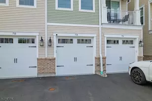 734 Station Rd, Dunellen, NJ 08812 - Photo 24