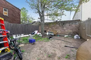 174 Littleton Ave, Newark, NJ 07103 - Photo 32