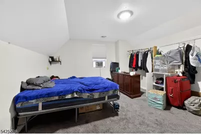 174 Littleton Ave, Newark, NJ 07103 - Photo 20