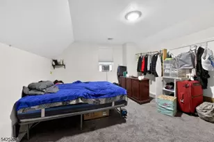 174 Littleton Ave, Newark, NJ 07103 - Photo 20
