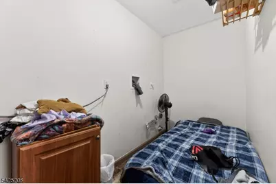 174 Littleton Ave, Newark, NJ 07103 - Photo 14