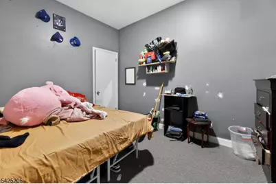 174 Littleton Ave, Newark, NJ 07103 - Photo 18