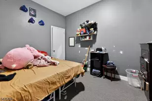 174 Littleton Ave, Newark, NJ 07103 - Photo 18