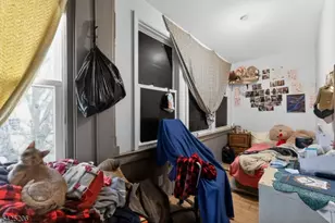 174 Littleton Ave, Newark, NJ 07103 - Photo 22