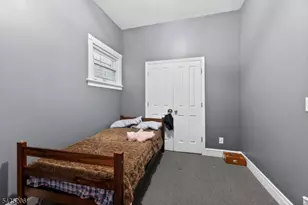174 Littleton Ave, Newark, NJ 07103 - Photo 12