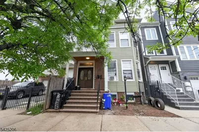 174 Littleton Ave, Newark, NJ 07103 - Photo 2