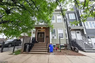 174 Littleton Ave, Newark, NJ 07103 - Photo 2