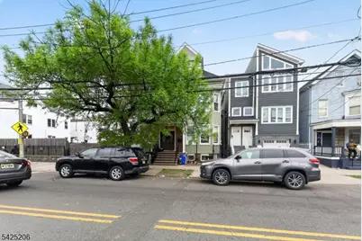174 Littleton Ave, Newark, NJ 07103 - Photo 4