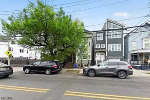 174 Littleton Ave, Newark, NJ 07103 - Photo 4